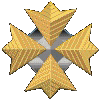 Almirante