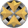 Almirante de Frota