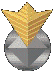 Comodoro
