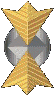 Contra-Almirante