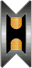 Tenente-Comandante