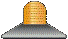 Tenente-J�nior (Capit�o J�nior)