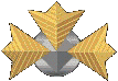 Vice-Almirante