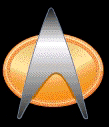 A Nova Gera��o e Deep Space Nine (2350-2371)