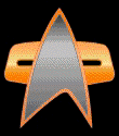A Nova Gera��o, Deep Space Nine e Voyager (2371-atualmente)