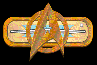 Jornada nas Estrelas: II a VII (2280-2350)