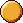 Alferes