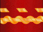 Tenente-Comandante