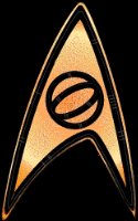 USS&nbsp;Enterprise
