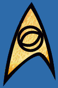 USS&nbsp;Enterprise: Ci�ncias e Medicina
