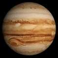 Planeta Classe&nbsp;J