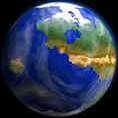 Planeta Classe&nbsp;Q