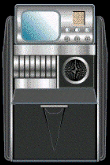 S�rie Original