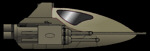 Patrulha