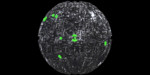 Esfera Tipo 1