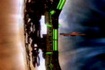 Hub Transdobra