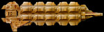Cargueiro (Militar)