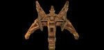 Defesa Orbital