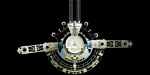 Sonda Retransmissora