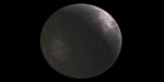 Esfera