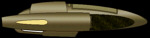 Auxiliar