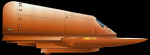 Auxiliar (Tipo 1)