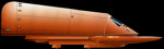 Auxiliar (Tipo 2)