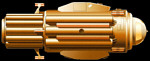 Sonda
