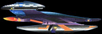 Cruzador de Batalha (Battle Cruiser)