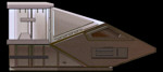 Auxiliar
