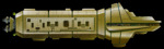 Transporte (Straleb)