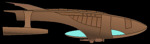 Nave