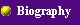 Biography