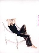 From Saturday Express Magazine 1997