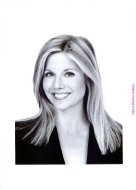 Glynis Barber