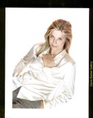 Glynis Barber