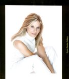 Glynis Barber