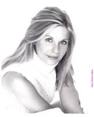 Glynis Barber