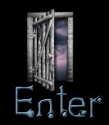 Entre