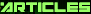 Articles
