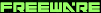 Freeware