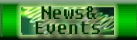 Want to know what the clubs doing click here