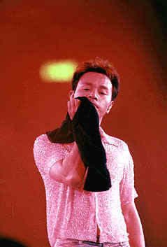 concert4.jpg (9403 bytes)