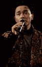 farewellconcert3.gif (4036 bytes)
