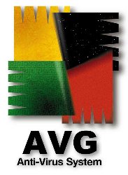 Click Here to visitGrisoft.com, makers of one of the best FREE anti-virus products on the market, AVG FREE!