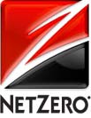 Click Here to visit netzero.com, provider of cheap dialup access and NEW! DSL HIGH SPEED as well as free E-Mail and Free limited dialup access