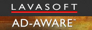 Click Here to visit Lavasoft.com Makers of Ad-Aware SE!