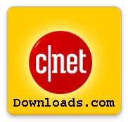 Click Here to visit downloads.com. A great place to find shareware and FREE programs! (Download at own risk!)