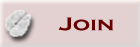 Become A Member