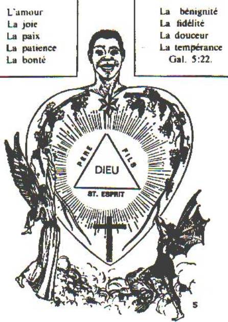 Le Coeur De L Homme 5 Le Blog De Ilestecrit Over Blog Org Retour